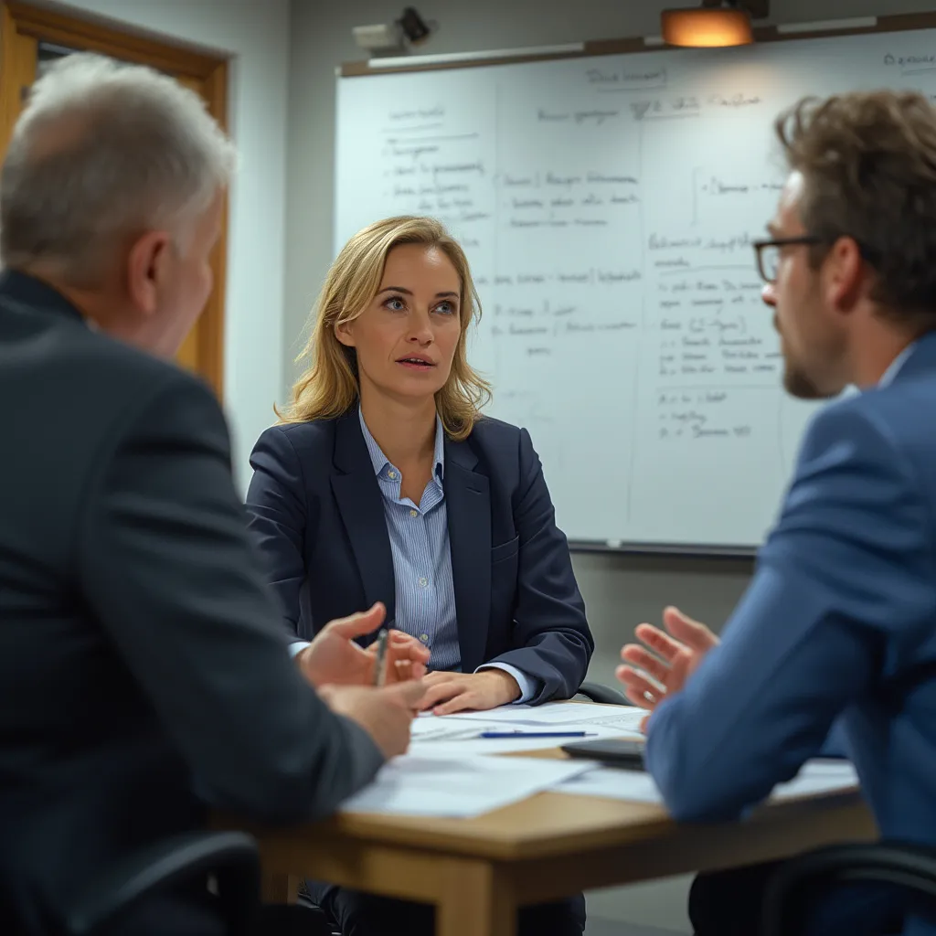 Estrategias de desarrollo sostenible para empresas